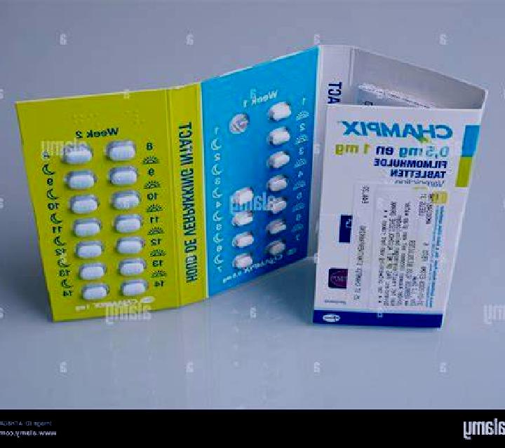 Champix does champix effect the kidneys medication