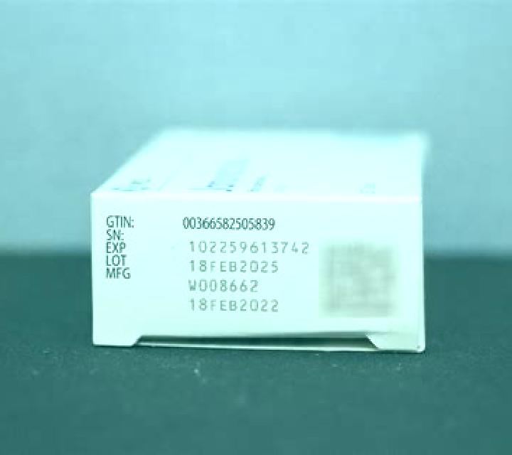 Champix does champix have an expiry date tablet