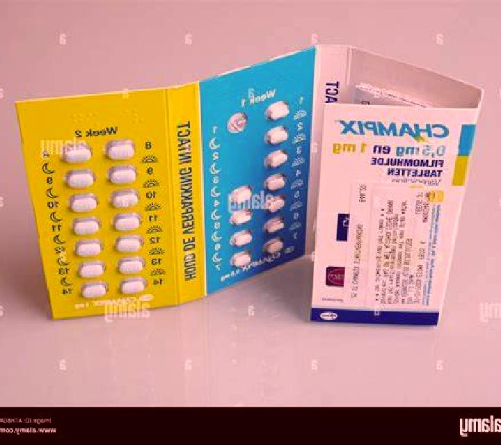 Champix does champix include wellbutrin tablet