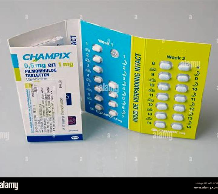 Champix does champix lessen marijuana high tablet