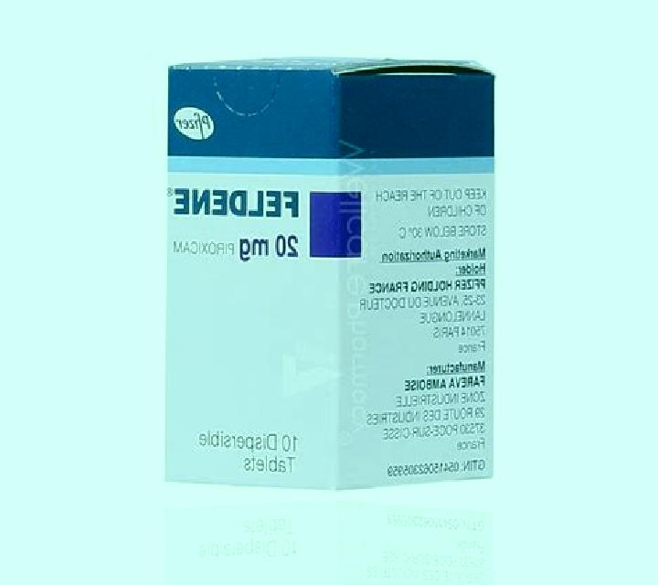 Champix does champix make tou anxious pharmacy