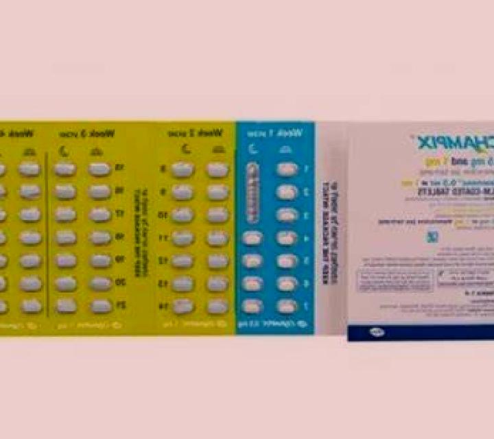 Champix does champix make u gain weight medication