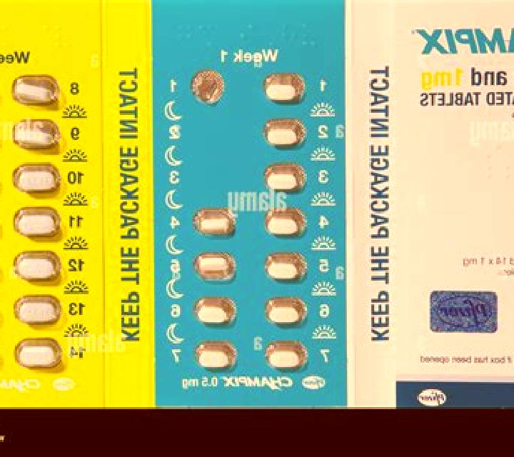 Champix does champix make you bloated tablet