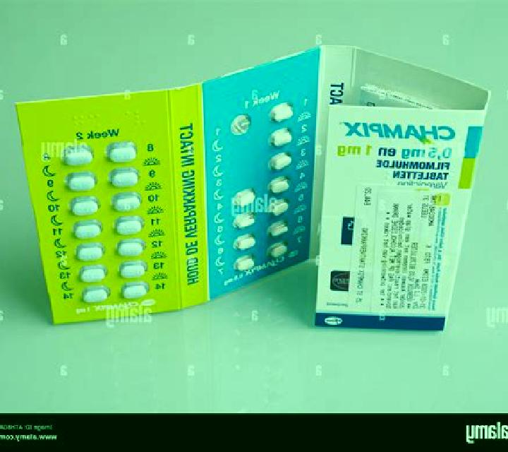 Champix does champix make you dizzy pharmacy