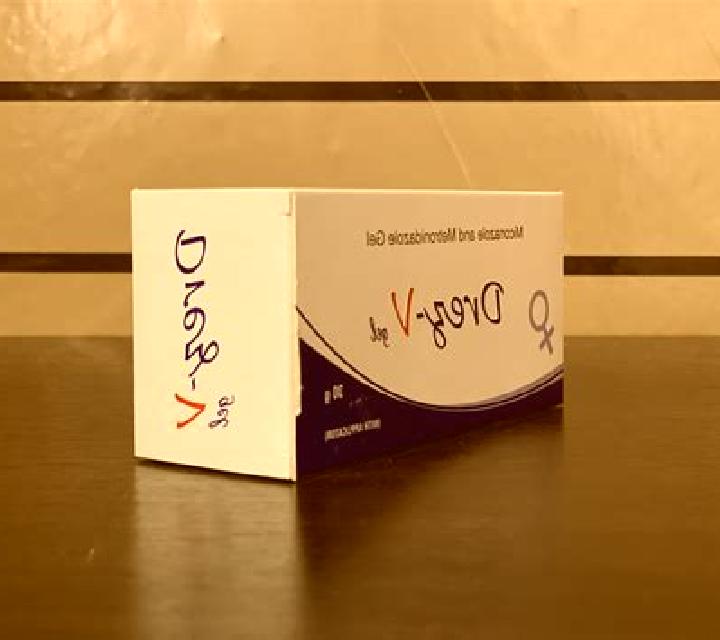 Champix does champix make you feel tired pharmacy