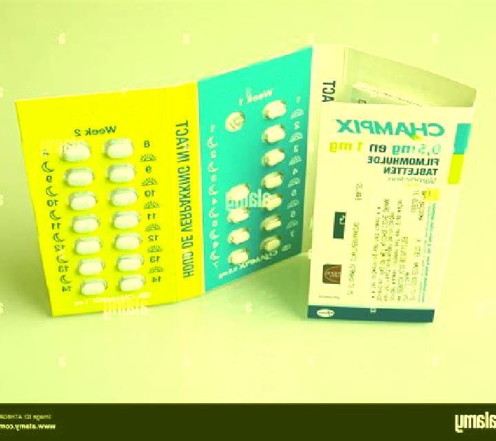 Champix does champix put you off alcohol medication