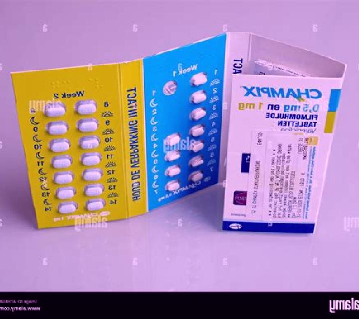 Champix does champix react with antidepressants medication