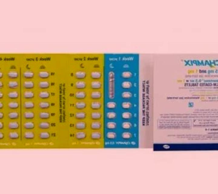 Champix does champix react with antidepressants pharmacy