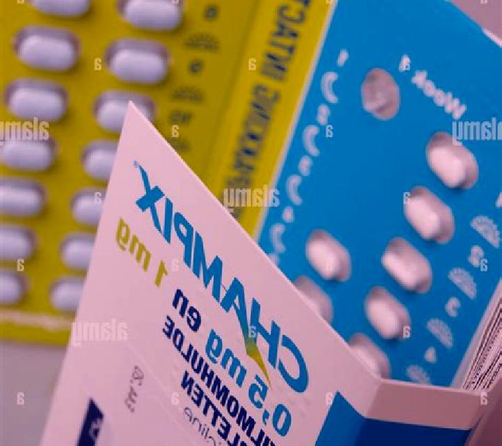 Champix does champix stop you drinking alcohol pharmacy