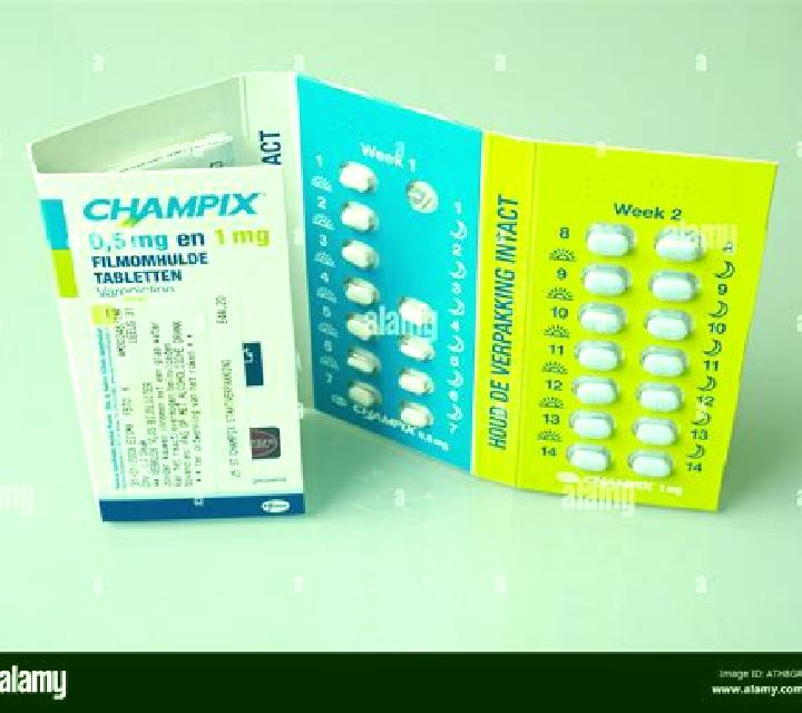 Champix does champix work forum tablet
