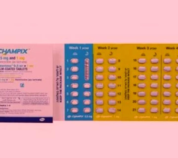 Champix does champix work reddit pharmacy