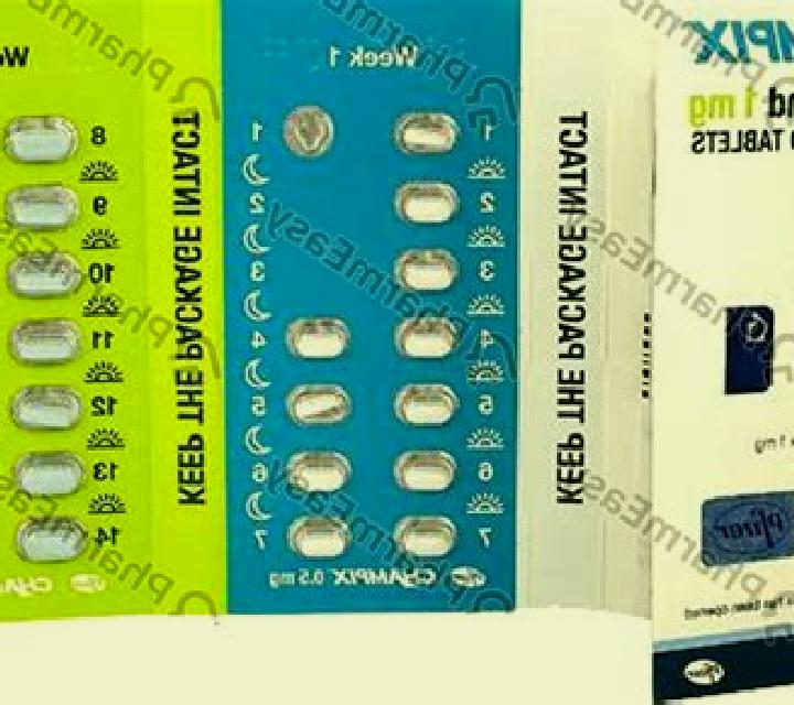 Champix does champix work tablet