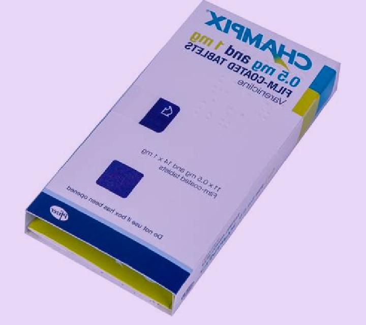 Champix does champix work uk medication