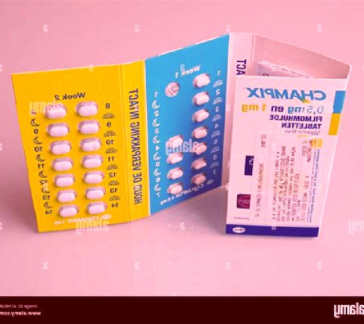 Champix does champix work uk pills