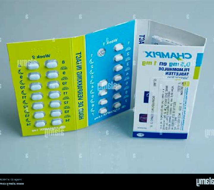 Champix does milk react with champix tablet