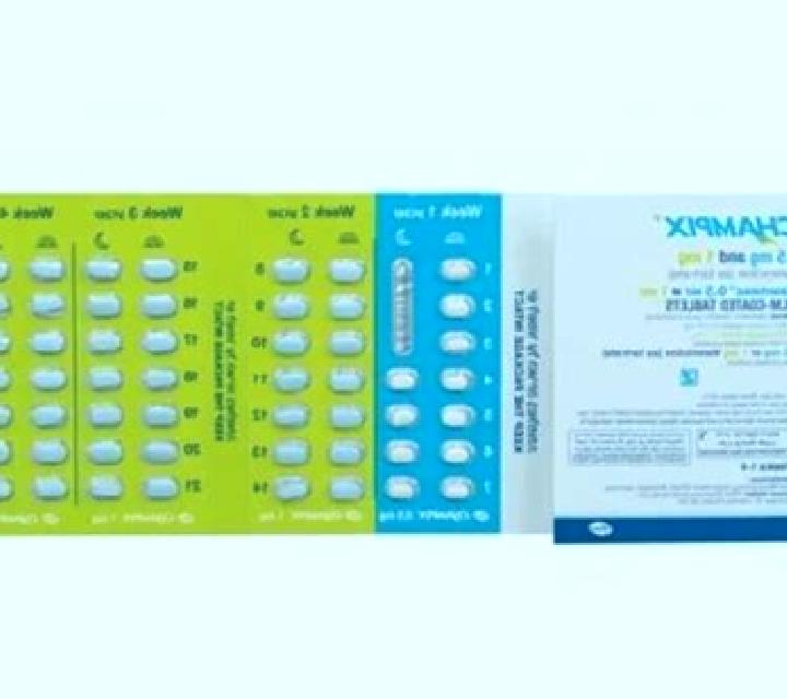 Champix does sertraline cause champix tablet