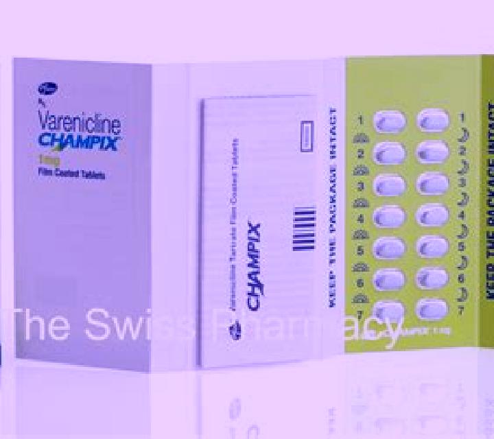 Champix drinking alcohol while on champix pills