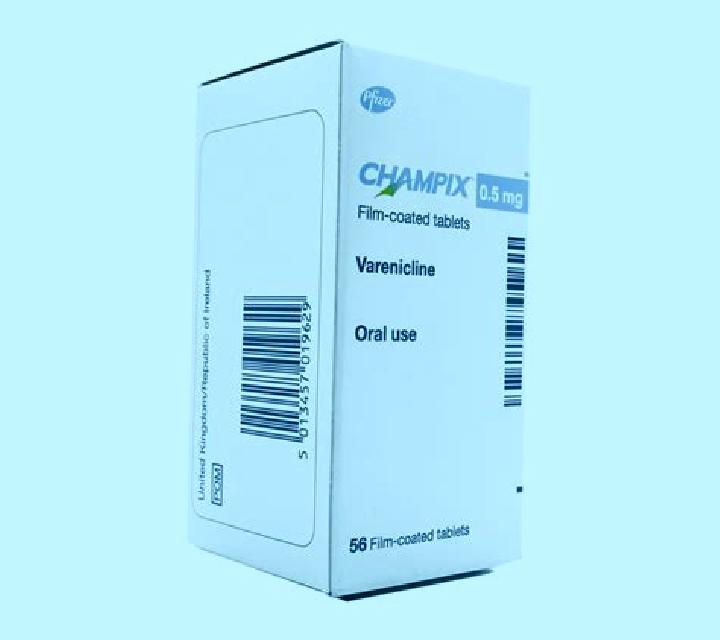 Champix drinking on champix pharmacy