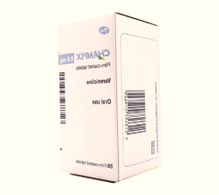 Champix drinking while on champix pharmacy