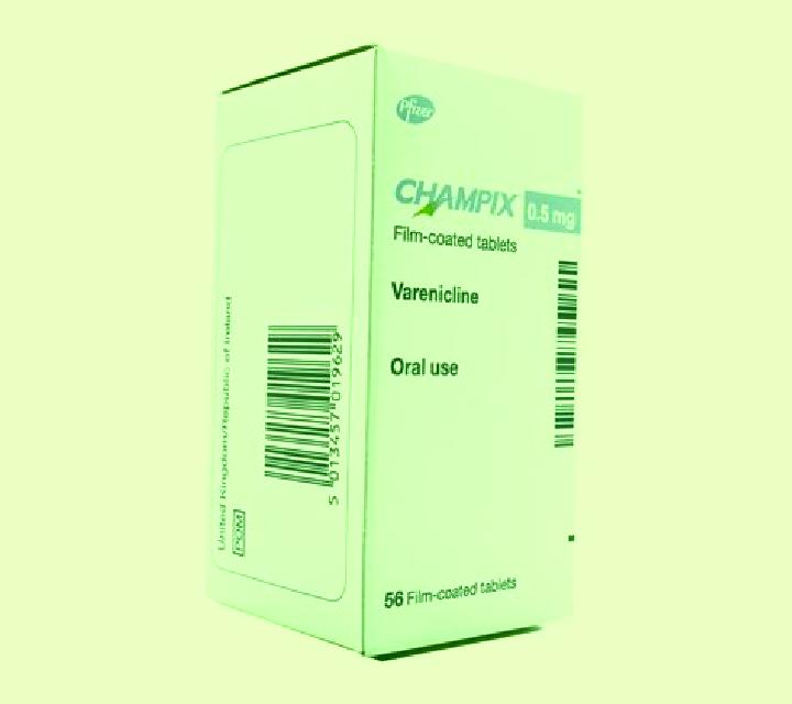 Champix drinking whilst on champix pharmacy