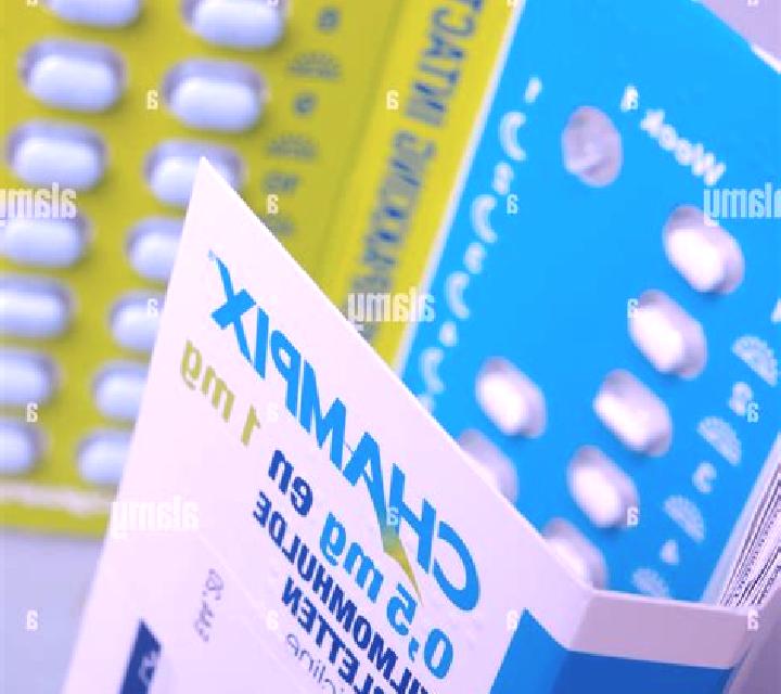 Champix drug interactions champix pills