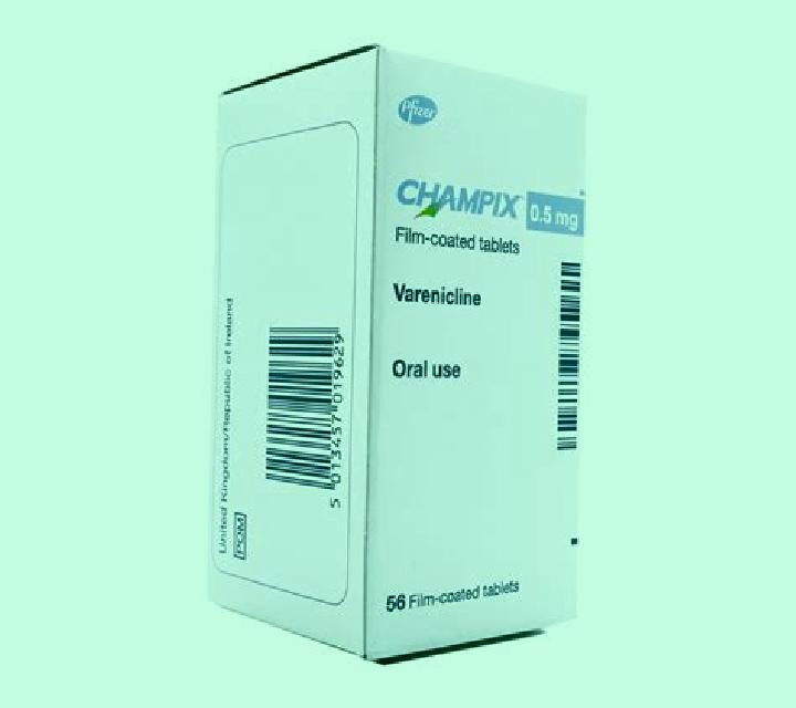 Champix eagle study champix pharmacy