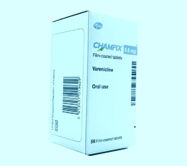 Champix ebay champix pharmacy