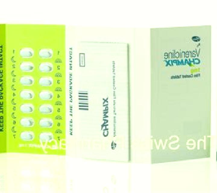 Champix effects champix pregnancy pills