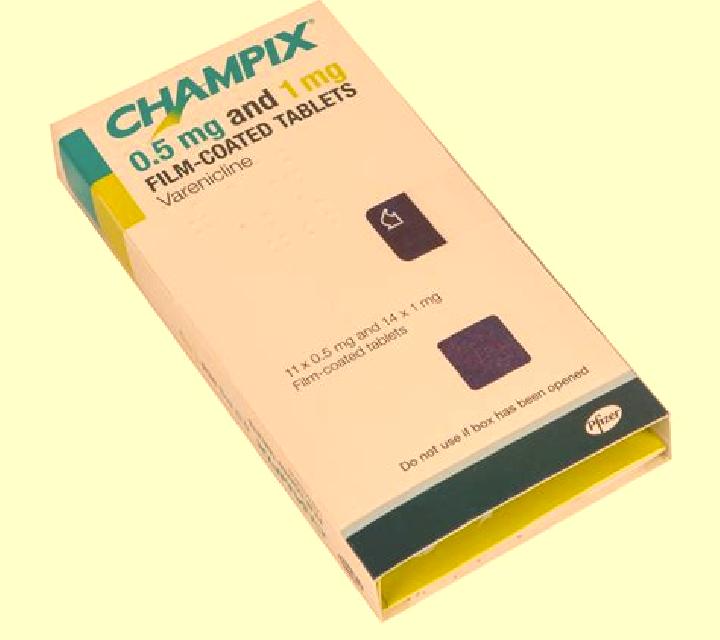 Champix effet secondaire champix long term tablet