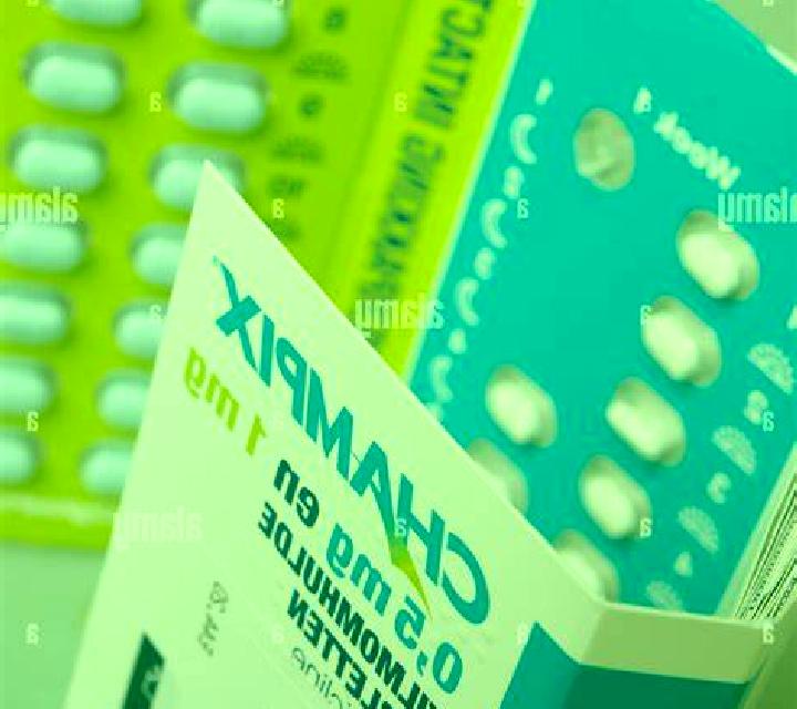 Champix equivalent champix pills