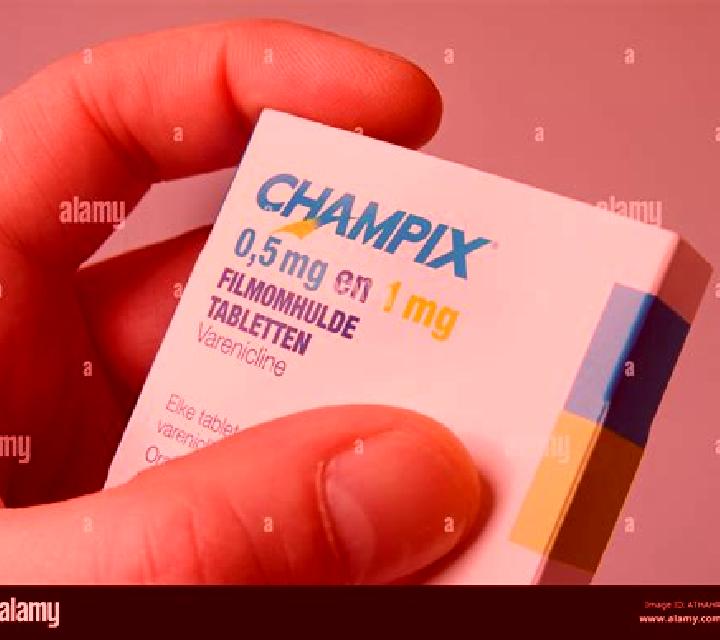 Champix ervaringen champix medication