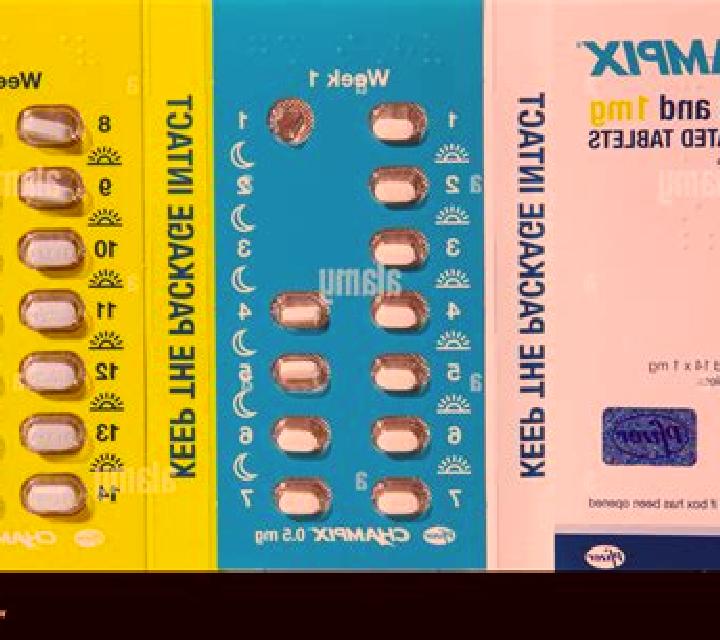 Champix evitar nauseas champix pills