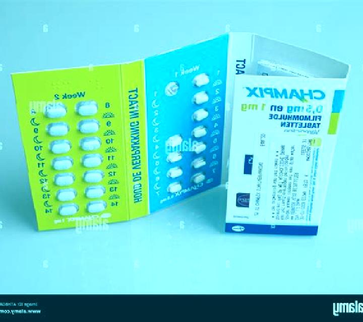Champix experience champix tablet