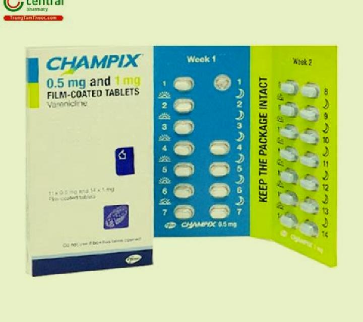 Champix express pharmacy champix medication
