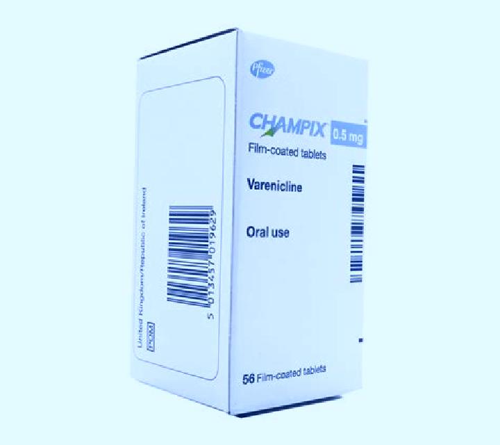 Champix express pharmacy champix pharmacy