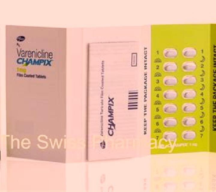 Champix face swelling champix pills