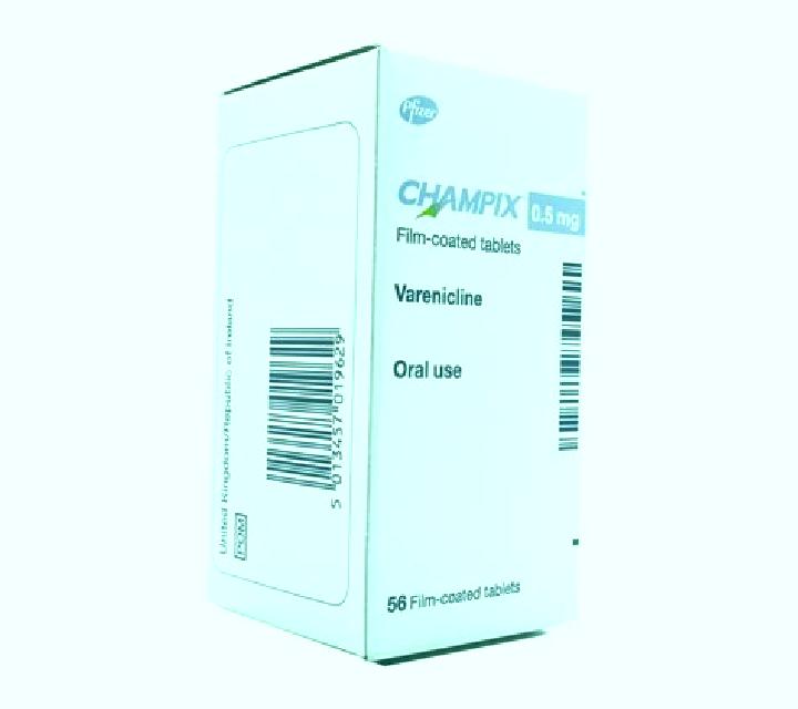 Champix farmaco champix pharmacy