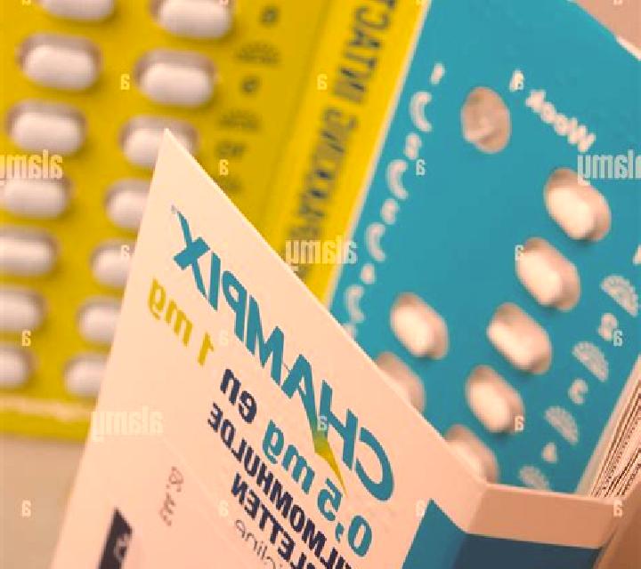 Champix farmaco champix pills