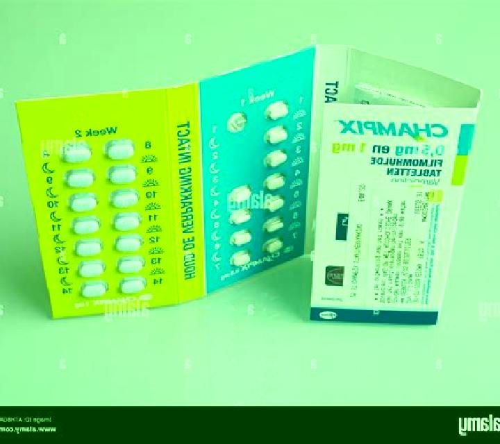 Champix feeling low on champix does it get better pharmacy