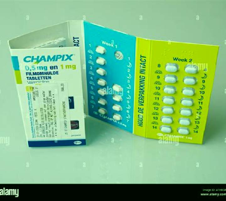 Champix feeling low on champix does it get better tablet