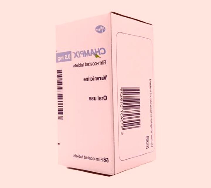 Champix feeling sick from champix pharmacy