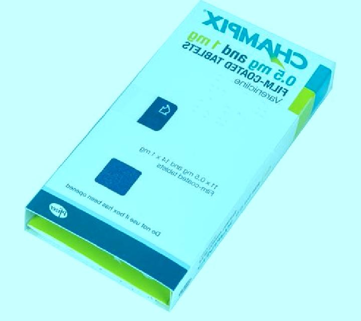 Champix get champix online medication