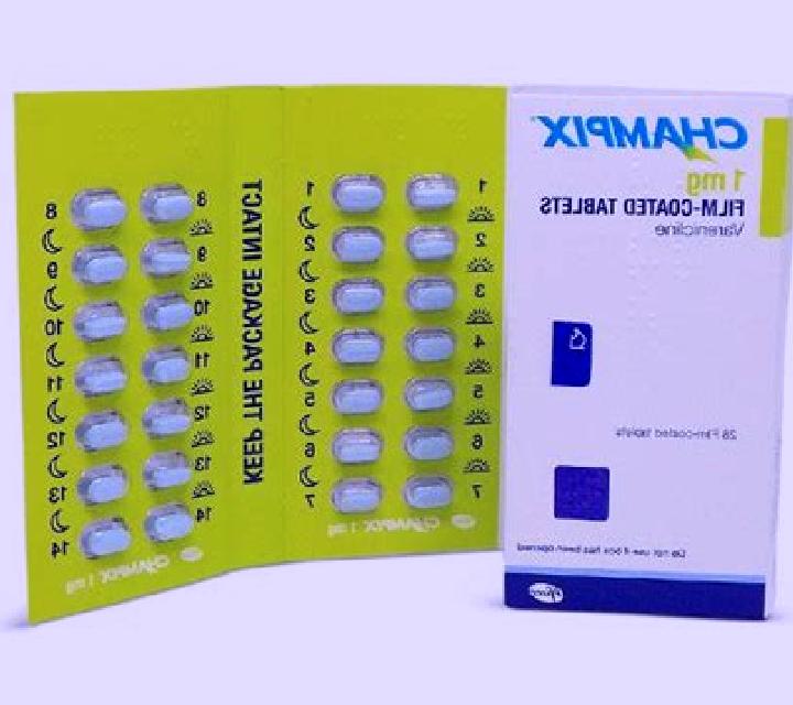 Champix get champix online pharmacy