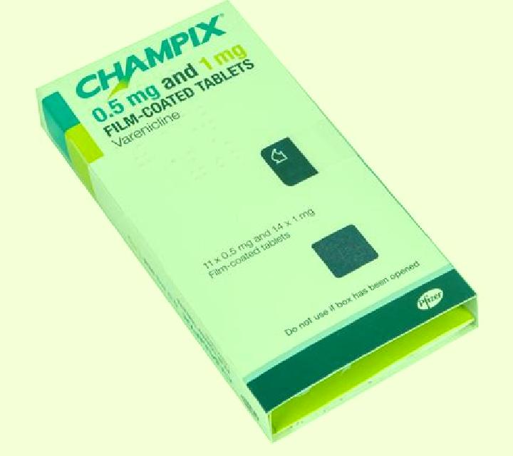 Champix get champix online tablet