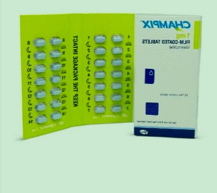 Champix google champix tablet