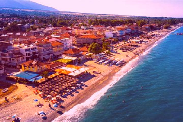 Champix how do i take champix pills