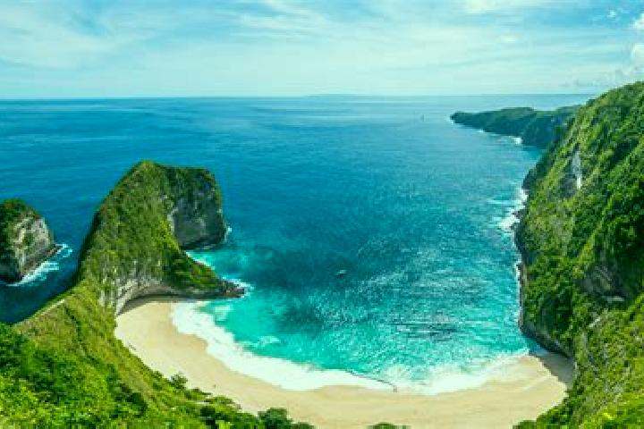 Champix how dors champix works medication