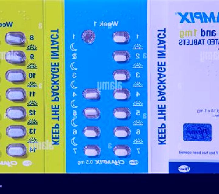 Champix how long take champix pharmacy