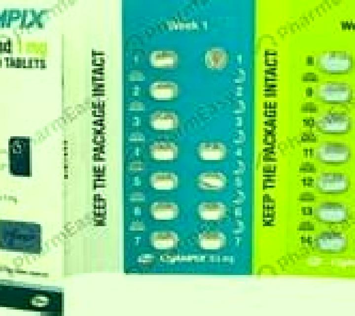 Champix how many weeks champix tablet